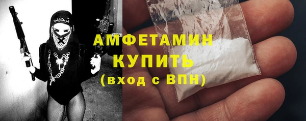 индика Баксан