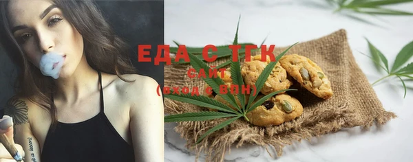 индика Баксан