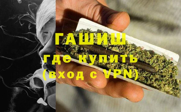 индика Баксан