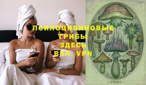 синтетический гашиш Балахна