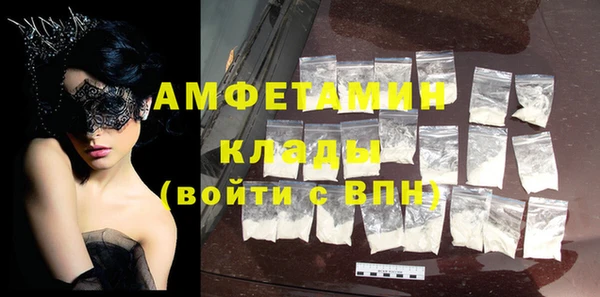 индика Баксан